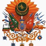 Yetiş