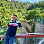 Yasin