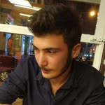 Onur