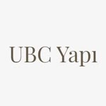 Ubc