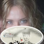 Sibel