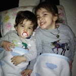 Metin
