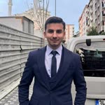 Yusuf