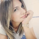 Fulya