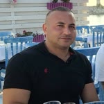 Mustafa