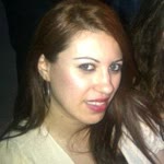 Basak