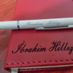 İbrahim