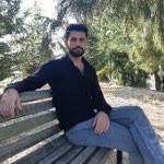 Alper