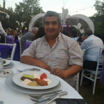 Veli