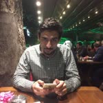 Orhan