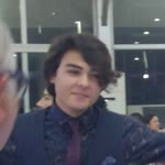 Melih