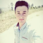 Levent