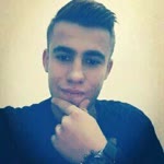 Mazlum