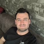 Tuğrul