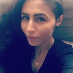 Belkız