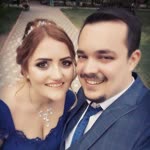 Tuğçe