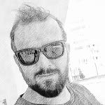 Yasim
