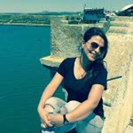 Zeynep