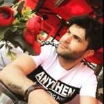Ateş