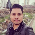 Mehmet