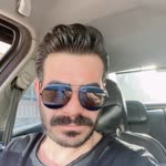 Aydın