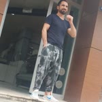 Mahmut