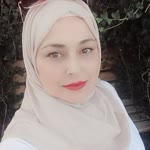 Songul