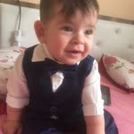 İsmail
