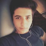 Ertuğrul