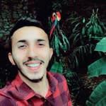 Yusuf