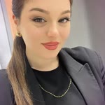 Gökçe