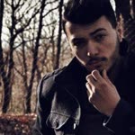 Cem