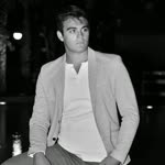 Ferhat