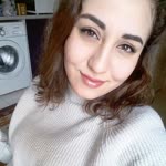 Tuğçe