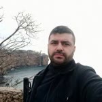 Umut