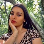 Aslı