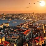İzzet