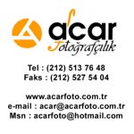 Acar