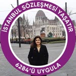 Aslıhan