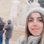 Profil fotoğrafı