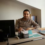 İlker