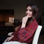 Sevil