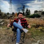Mustafa