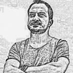 Ercan