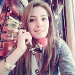 Rabia