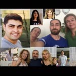 Haktan