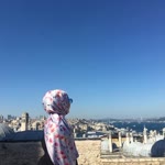 Betül