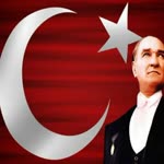 Fikret