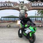 Aykut