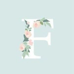 Fatma